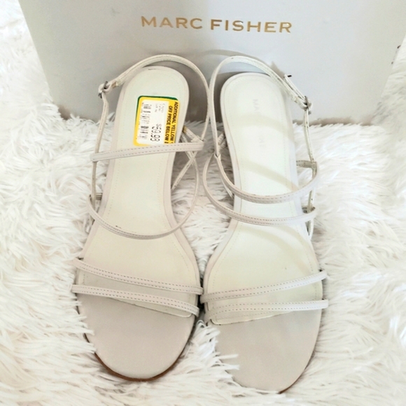Marc Fisher Shoes - Marc Fisher heels